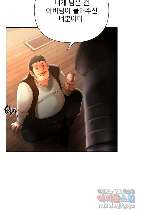1664670517533xjtxmfohp4e.jpeg