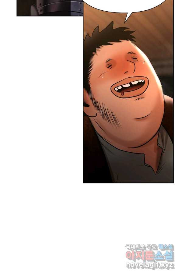 1664670518316pewcew9ur1n.jpeg