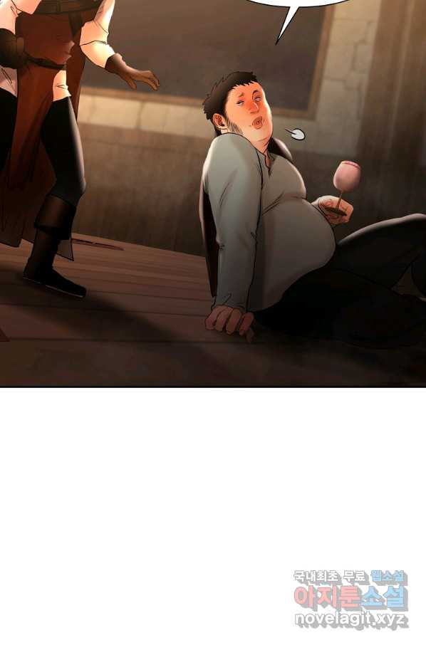 1664670519086ujen4ezkov.jpeg