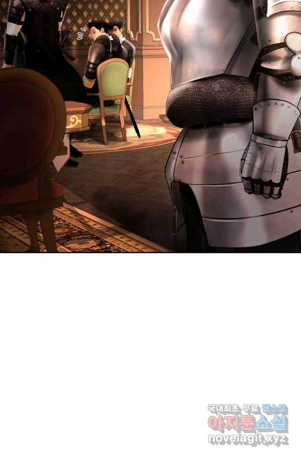 1664670521568dmfuomqe3jo.jpeg