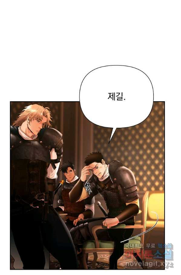 1664670522030wnkdyl3vyn.jpeg