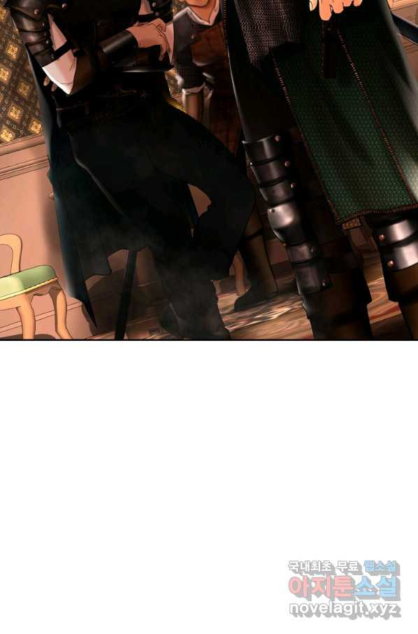 16646705224953kkxyh4stur.jpeg