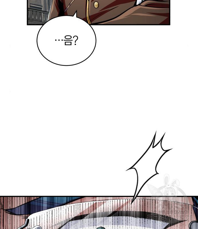 1664675525239r32ihxly22.jpeg
