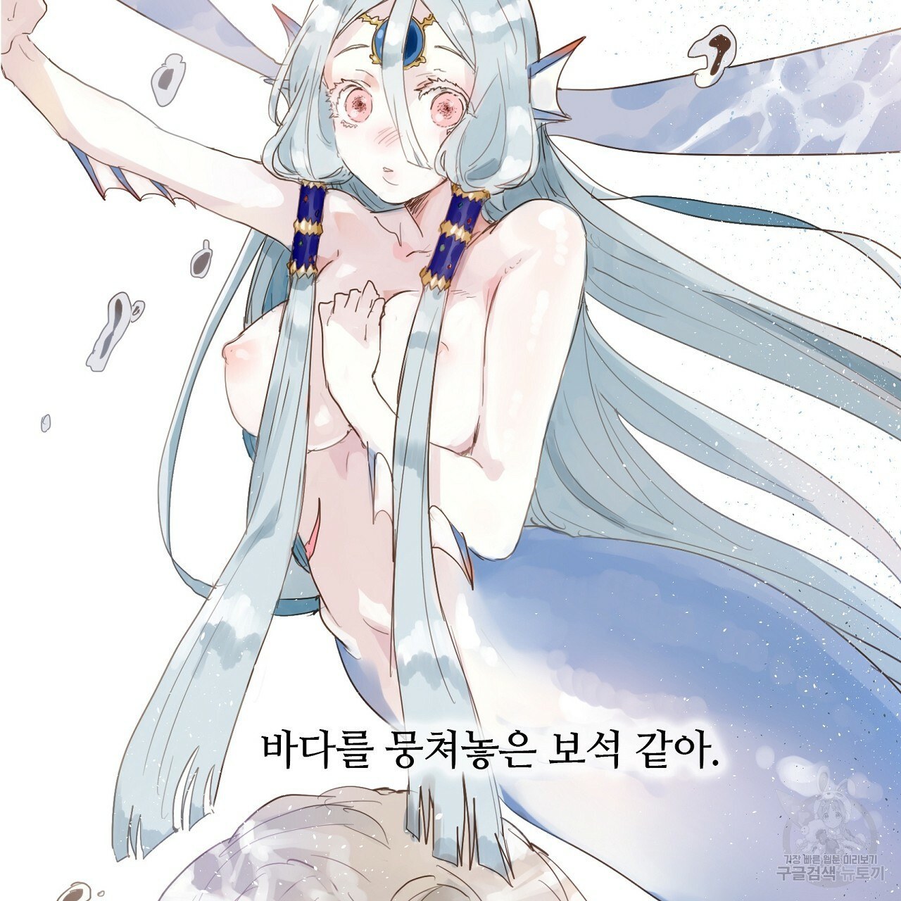 1666223470243myyo0yb0tf.jpeg