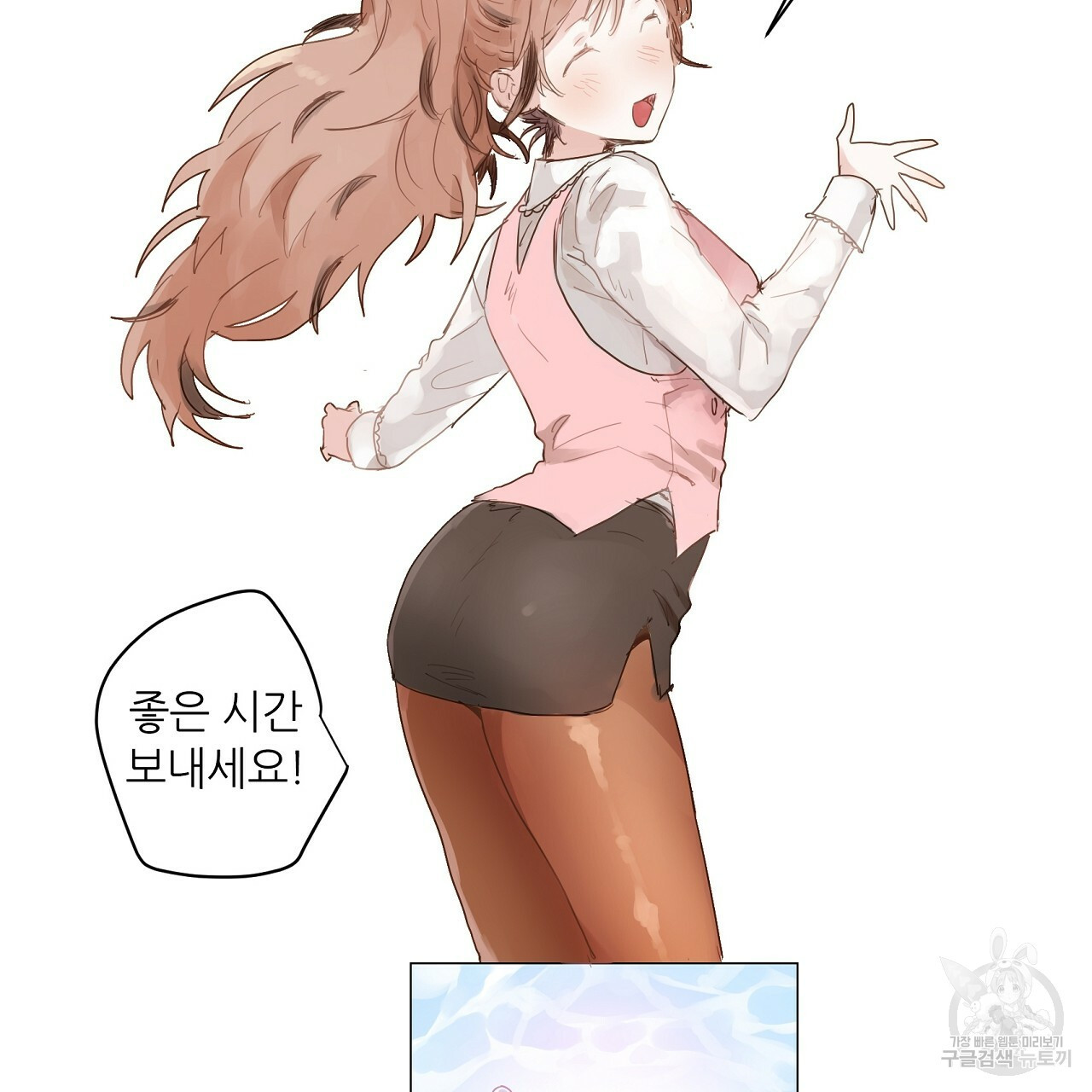 1666223474730heky2r4o2et.jpeg