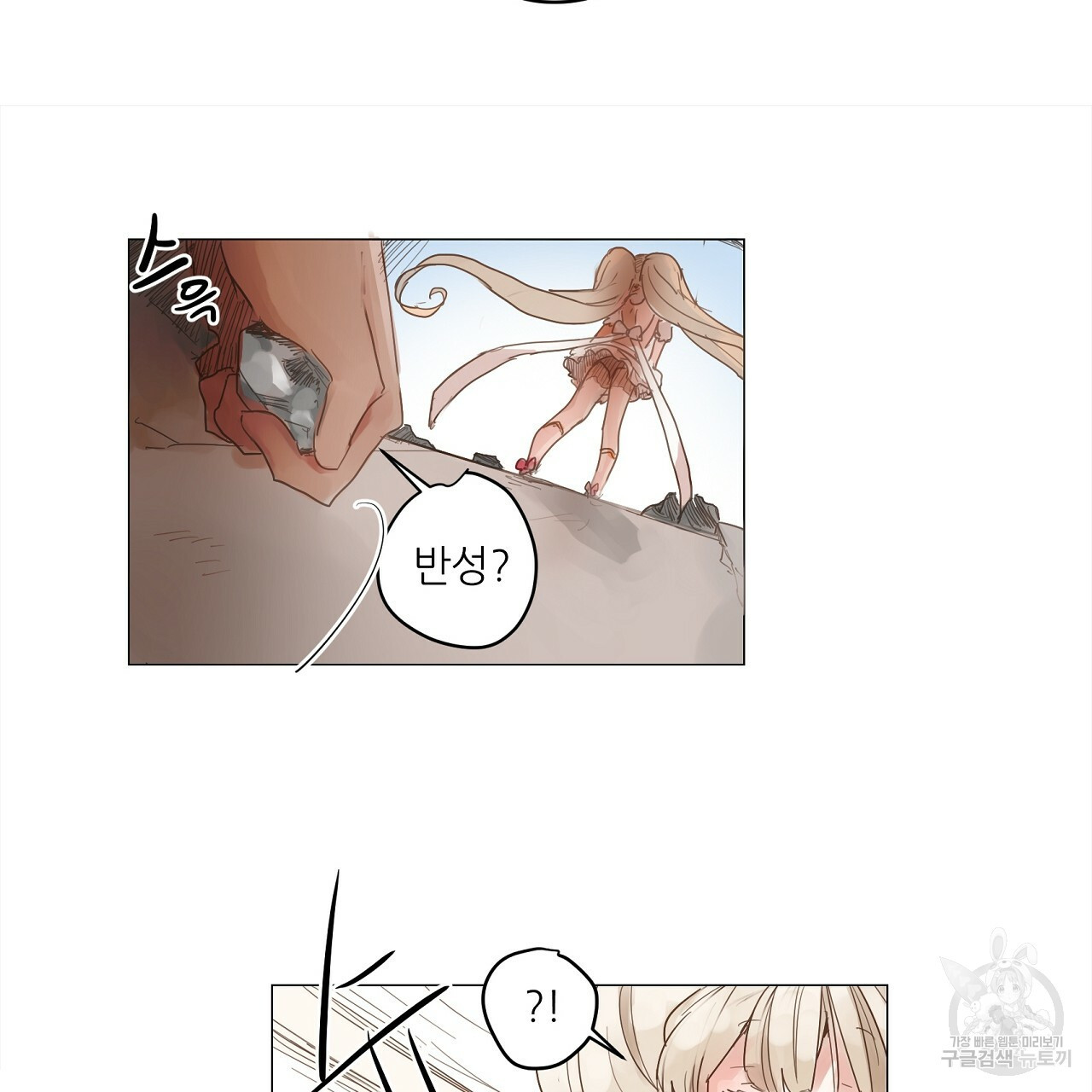 1666223537394ikzk1yschbf.jpeg