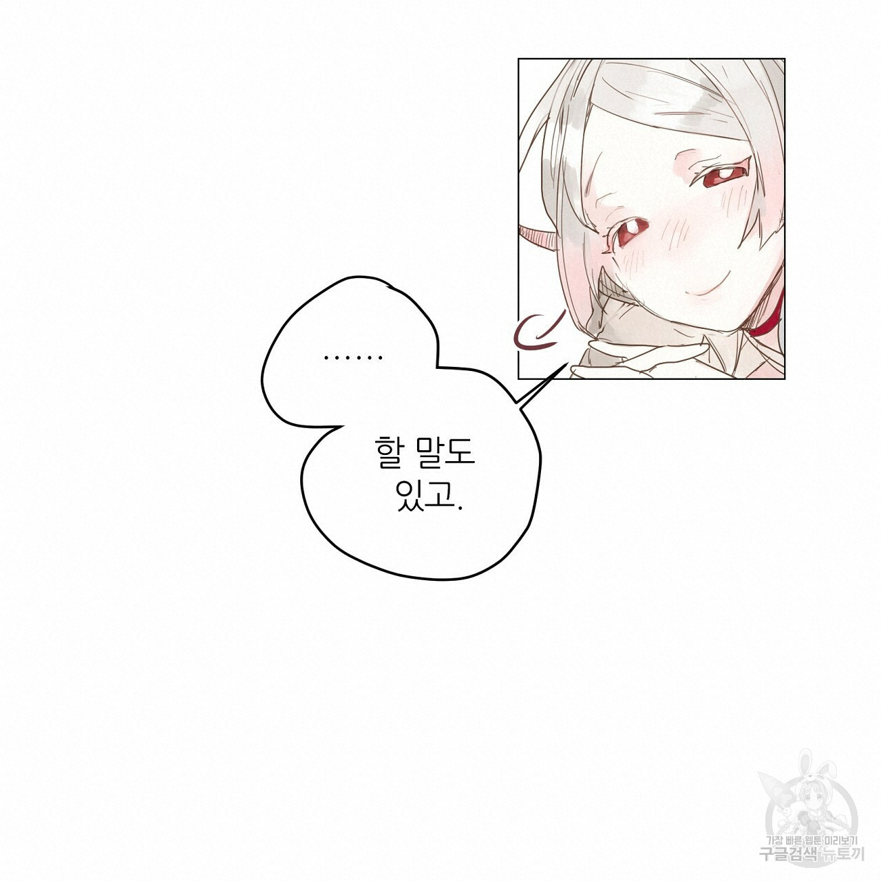 1666223597138r6xdnj88yzg.jpeg