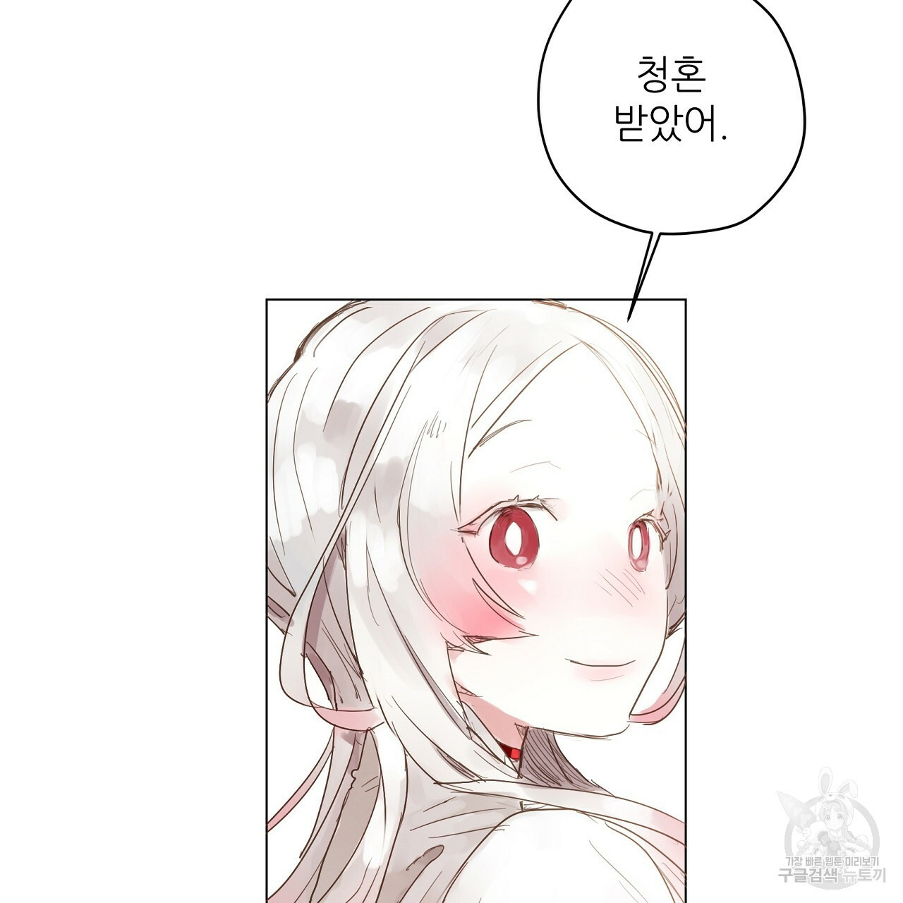 1666223603468hgf9hm962s.jpeg