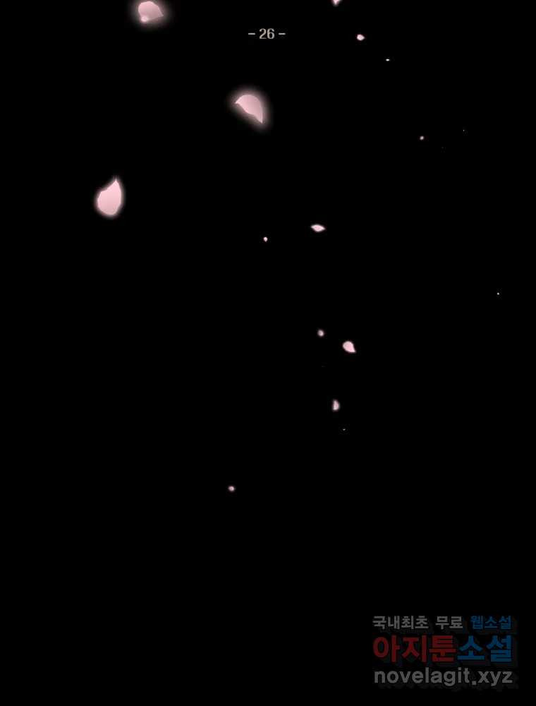 1666230643841sxc424q6tlr.jpeg