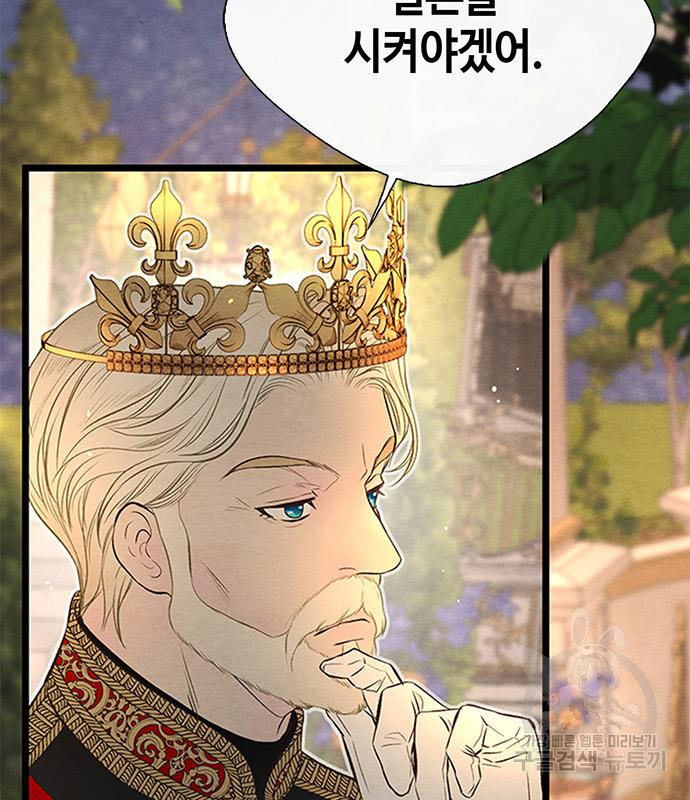 1666324729555myxmw424cr.jpeg