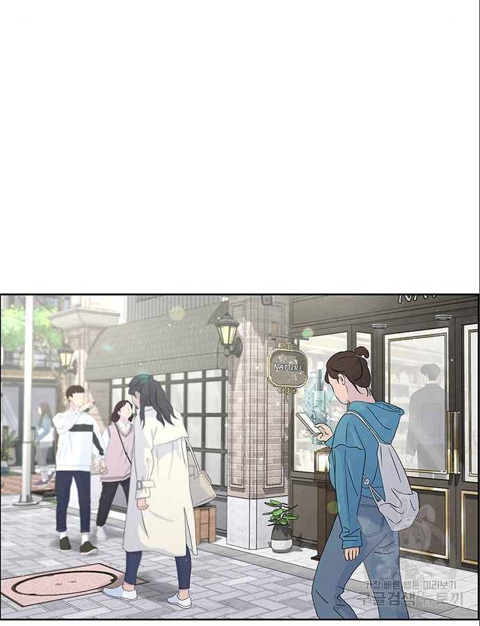 1666324688227bxcft6n81wm.jpeg