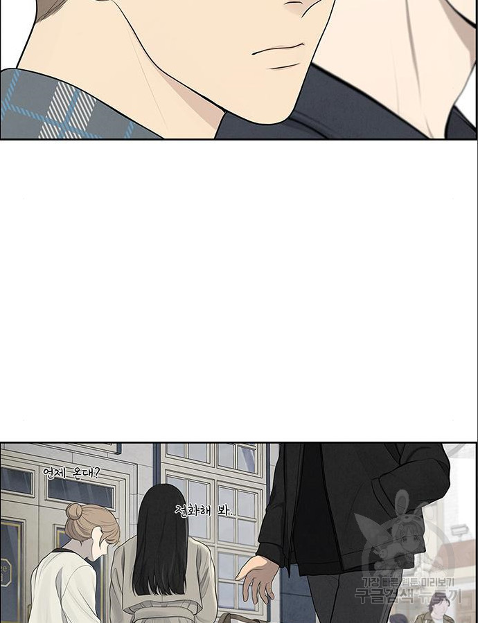 1666324689314mog646h8eif.jpeg