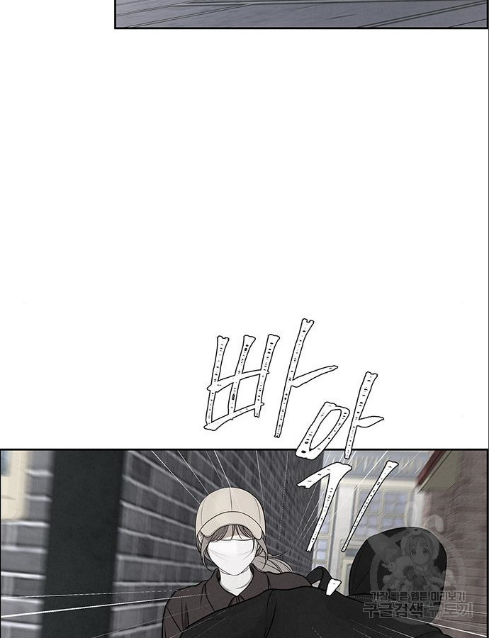 1666324696180666msmqmcmq.jpeg