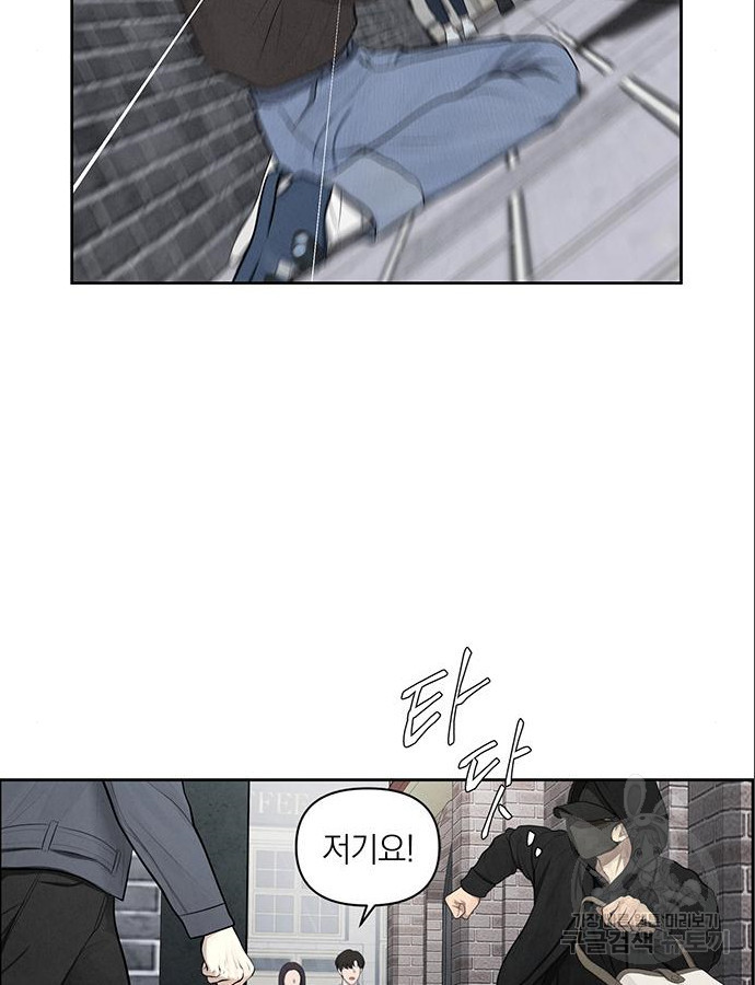1666324698196no4psfwp88b.jpeg