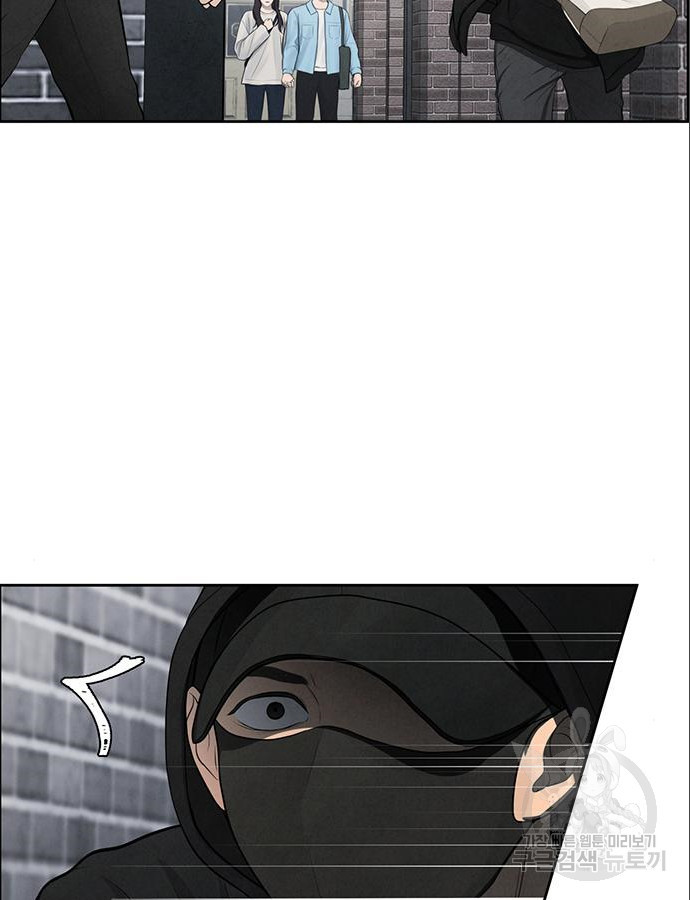 1666324698362zd19nraaht.jpeg