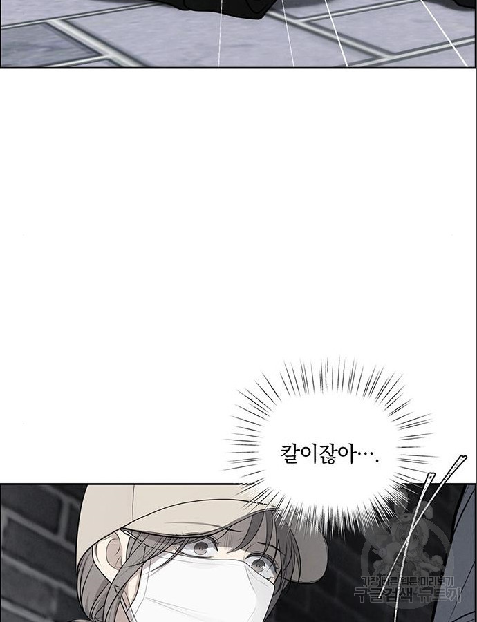 1666324700121x1o4gei0xll.jpeg