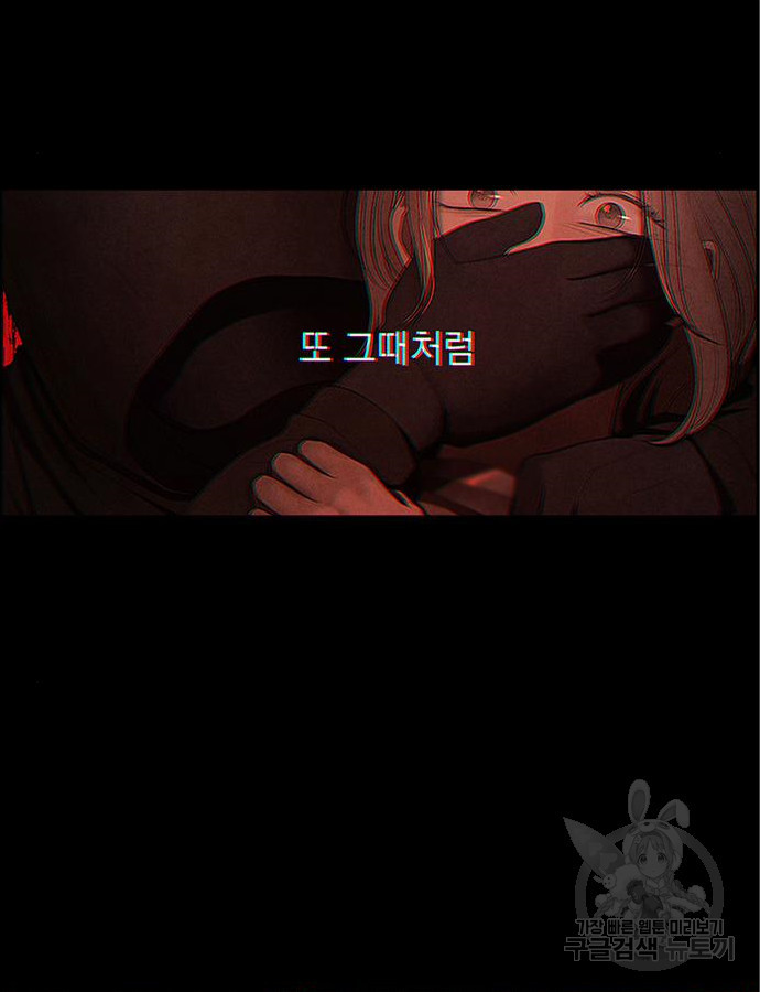 1666324708560bf8bbwqftl.jpeg