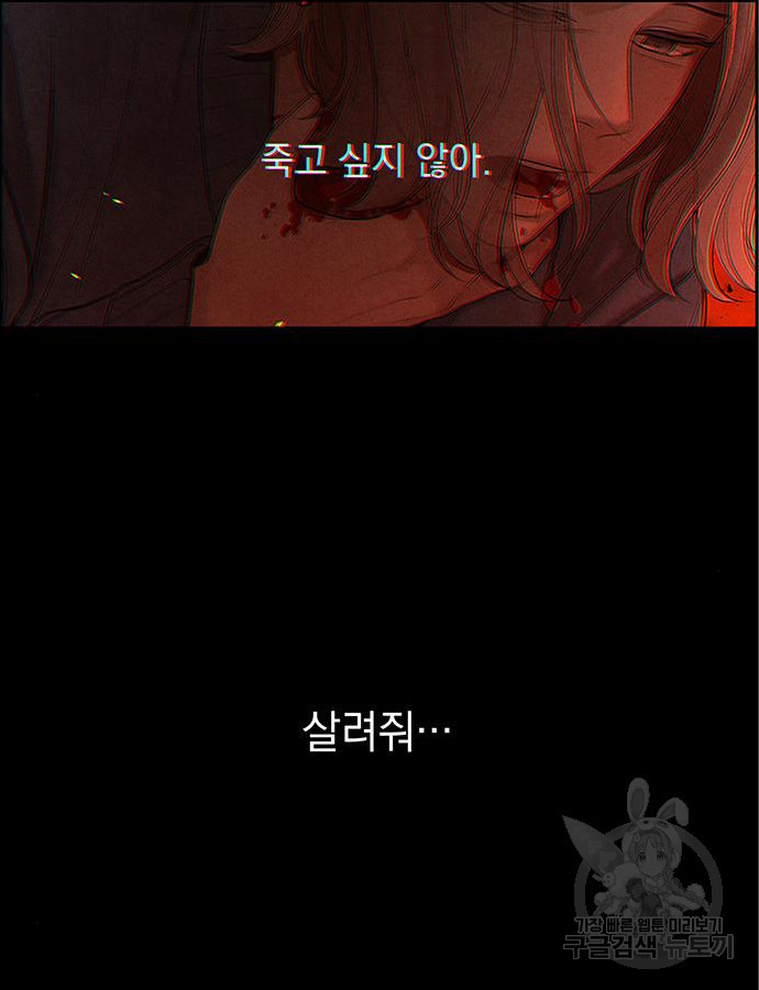 1666324708711bbjz7xokwxv.jpeg