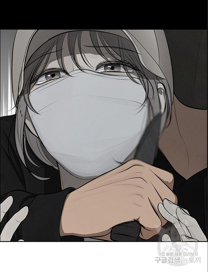 1666324708871dt2sr9g8ljd.jpeg