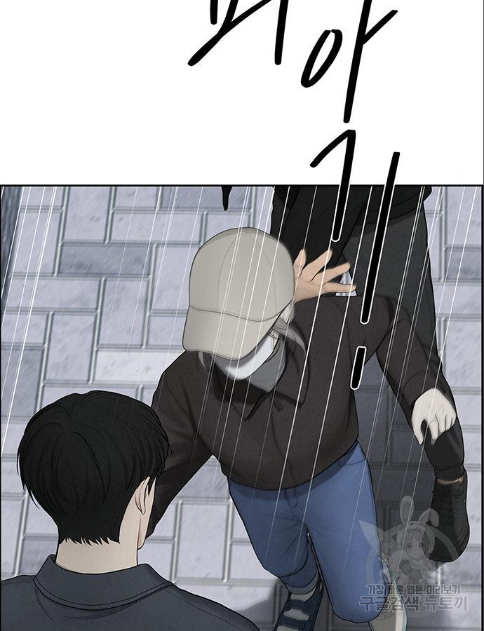1666324727040ft1ld4h2qs.jpeg