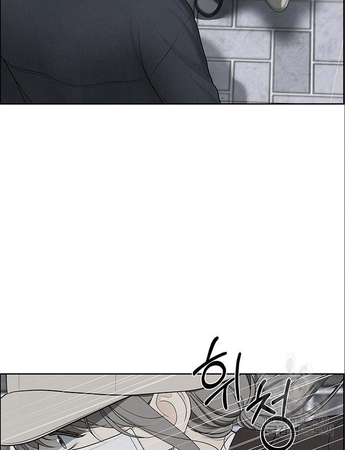 16663247272030fpmumsu9b7.jpeg