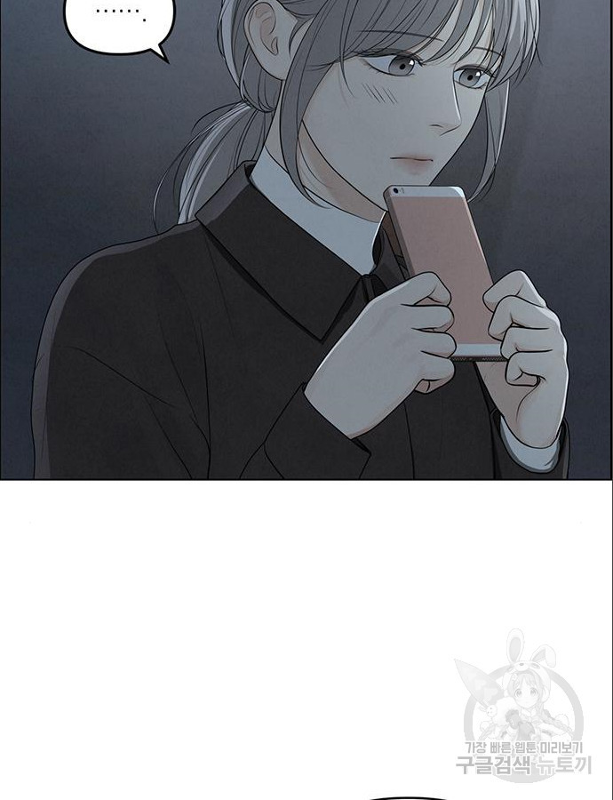 1666324741585zb6hywpva6.jpeg