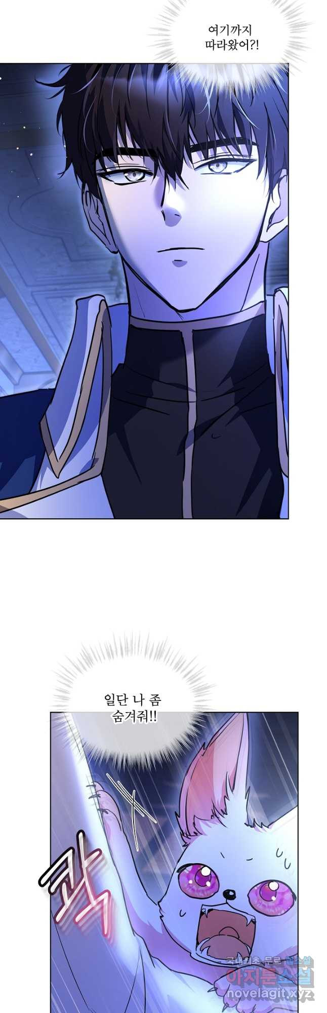 1666321332434ia2fxnqdq7.jpeg