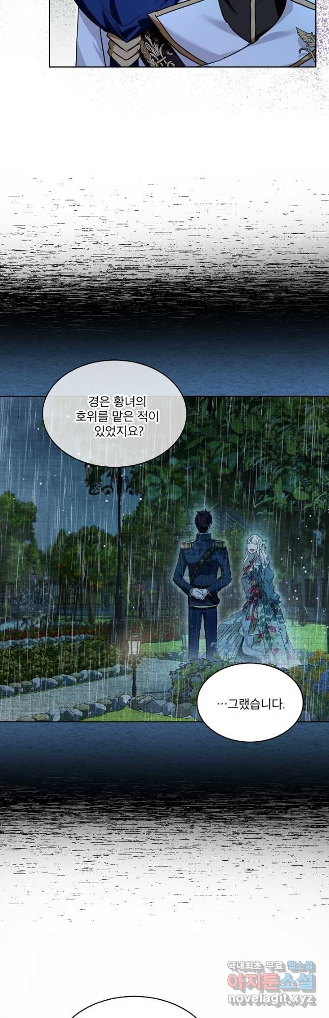 1666321333498ae9e3owsud.jpeg