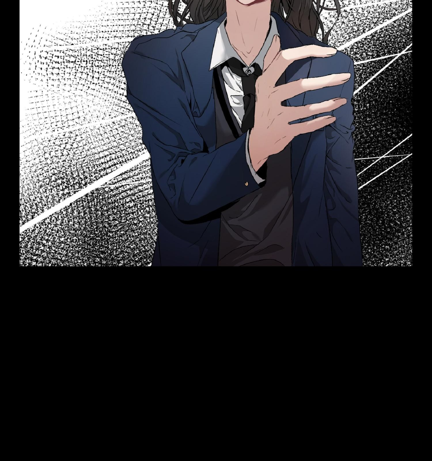 16663247190368g0nwqg80ma.jpeg
