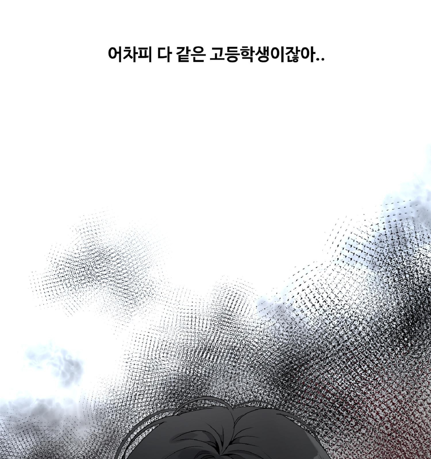 16663247321798l3gnyvnq4g.jpeg