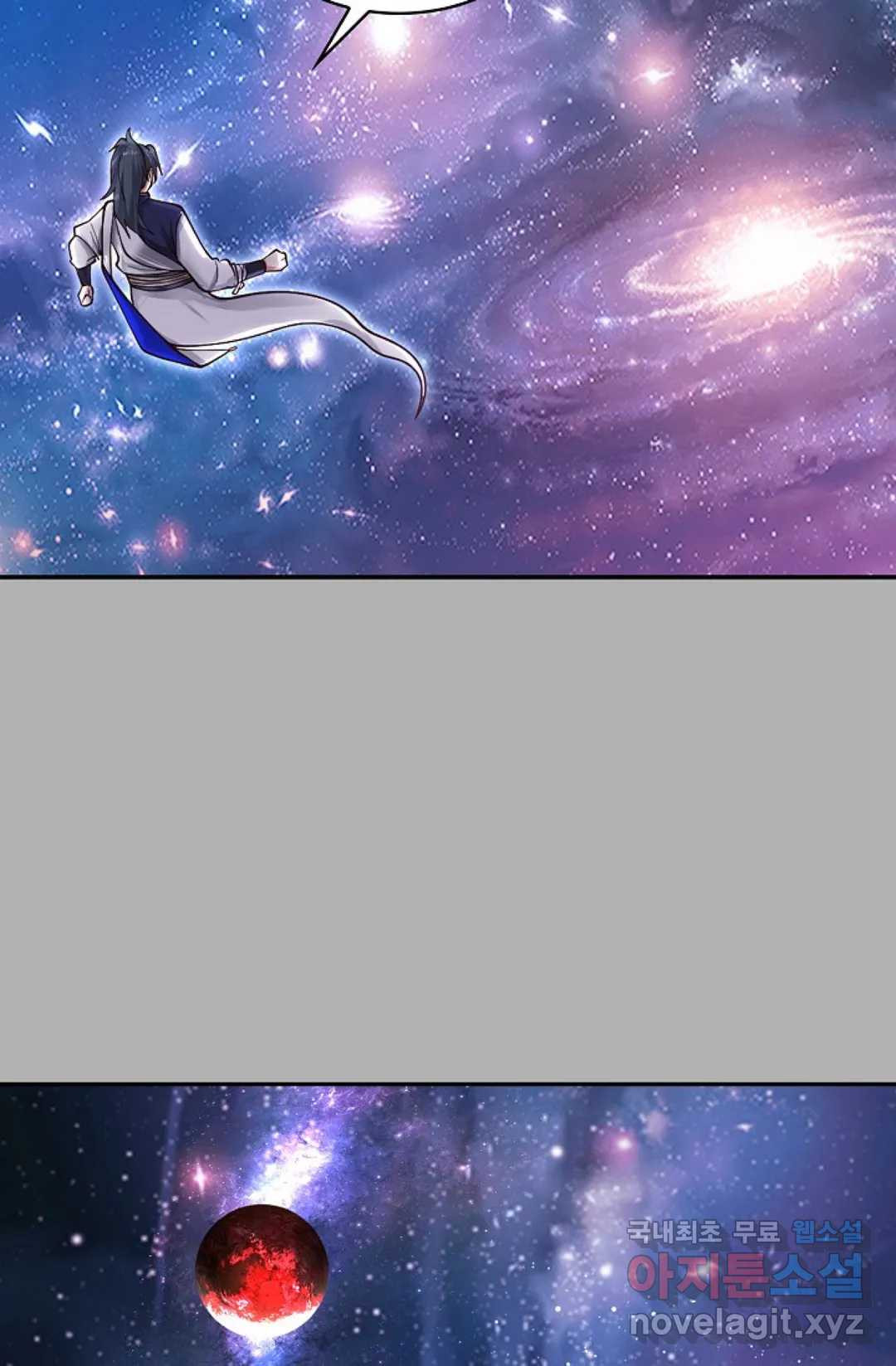 1666320203374sa9c6c6pry.jpeg