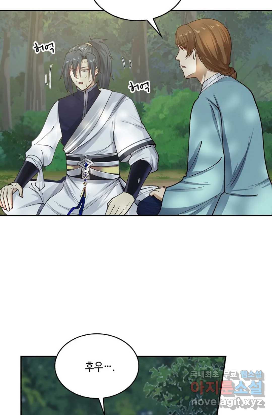 1666320204667agk96l6z7bd.jpeg