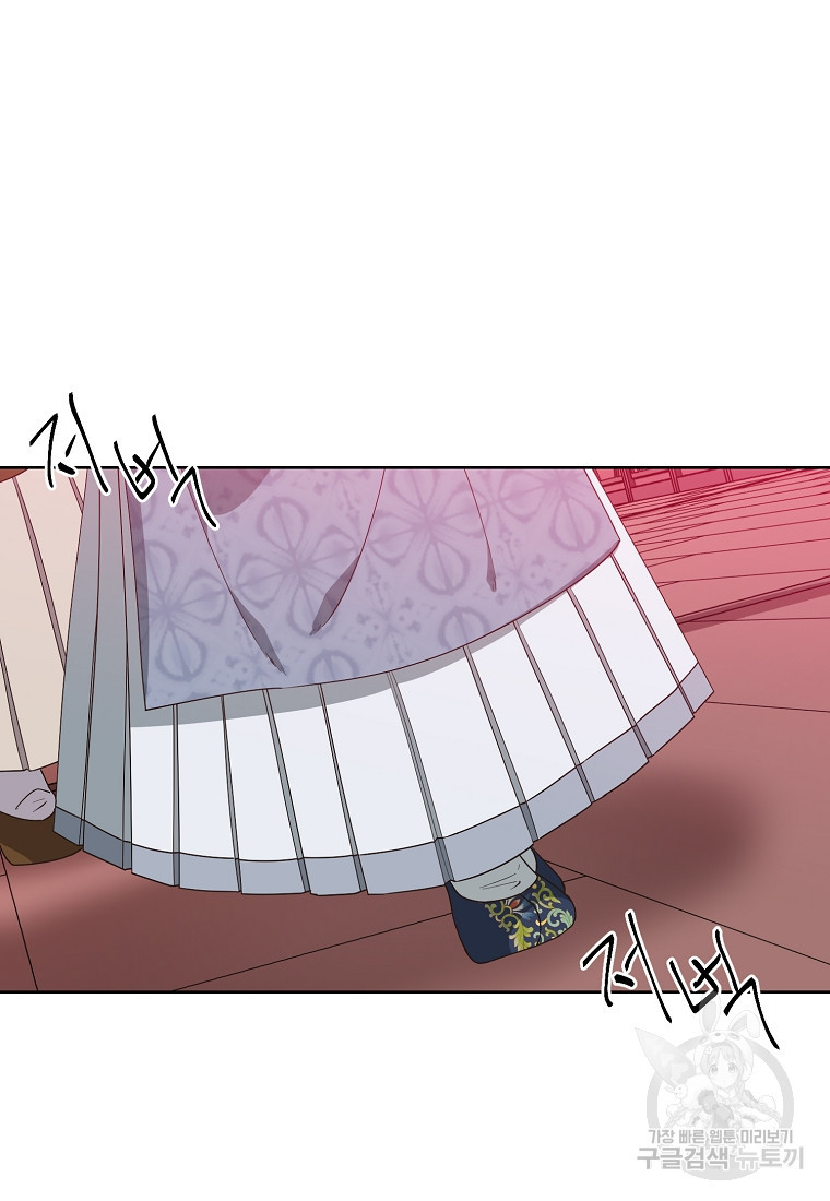 16663227820621xw9q8rlm5y.jpeg