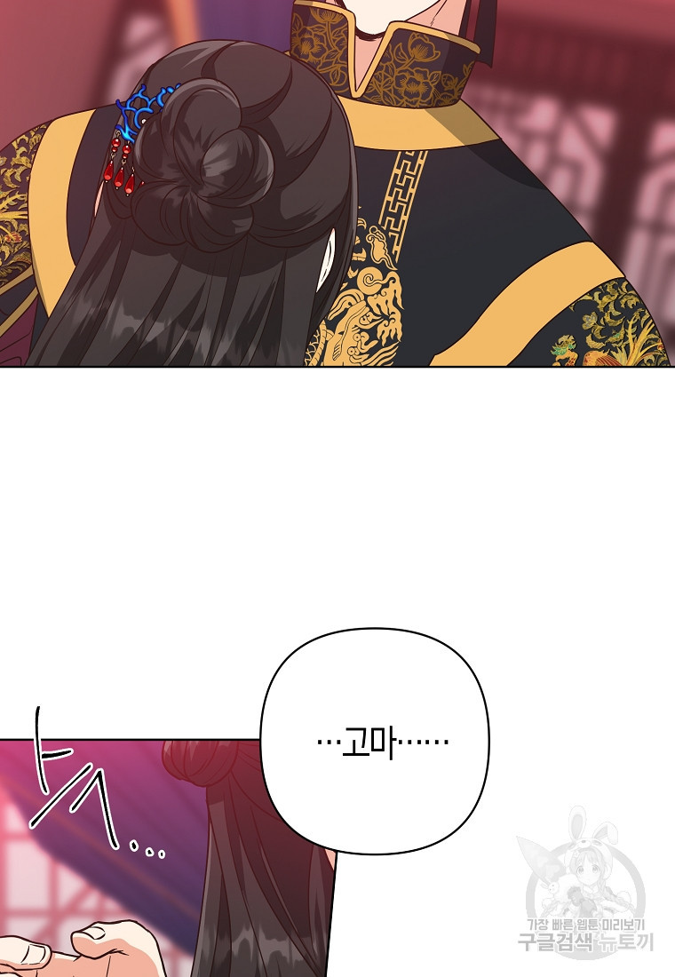 1666322783931qv69th96ei.jpeg