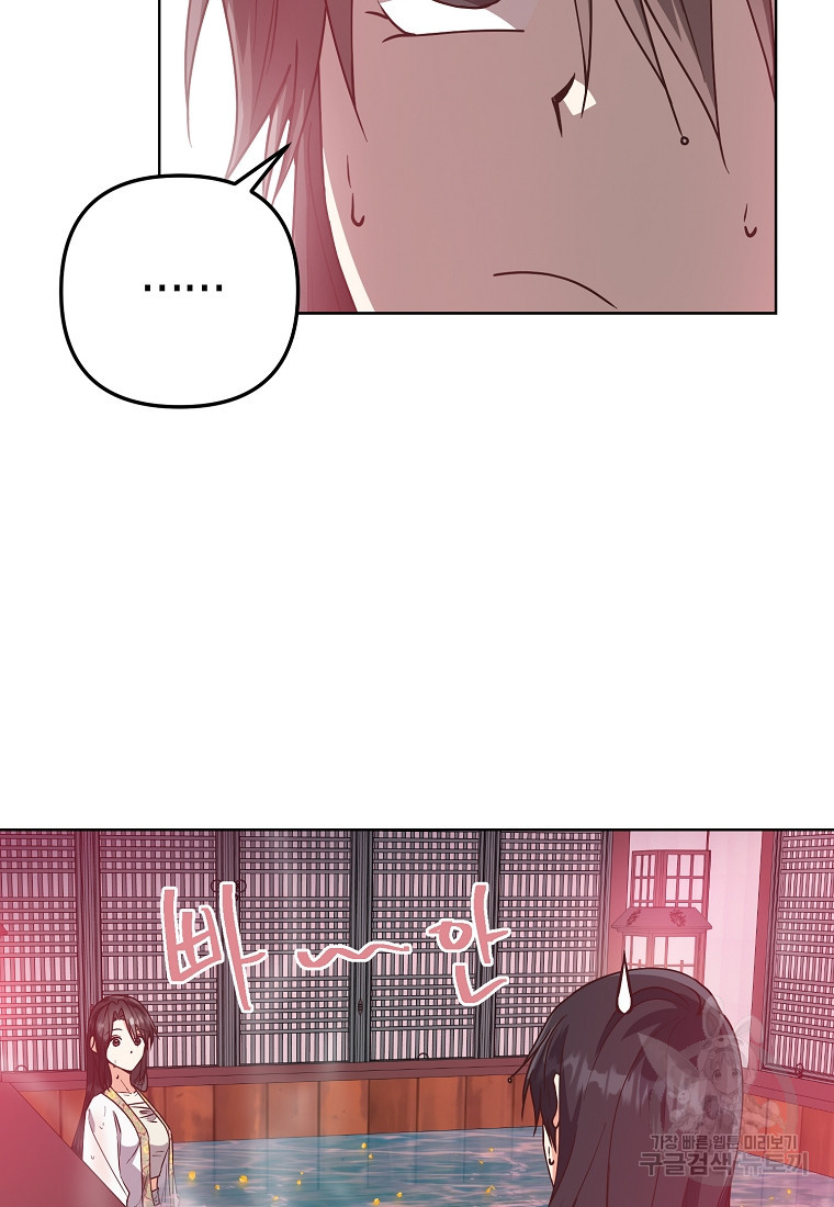 1666322787620vqrltnn6j7.jpeg