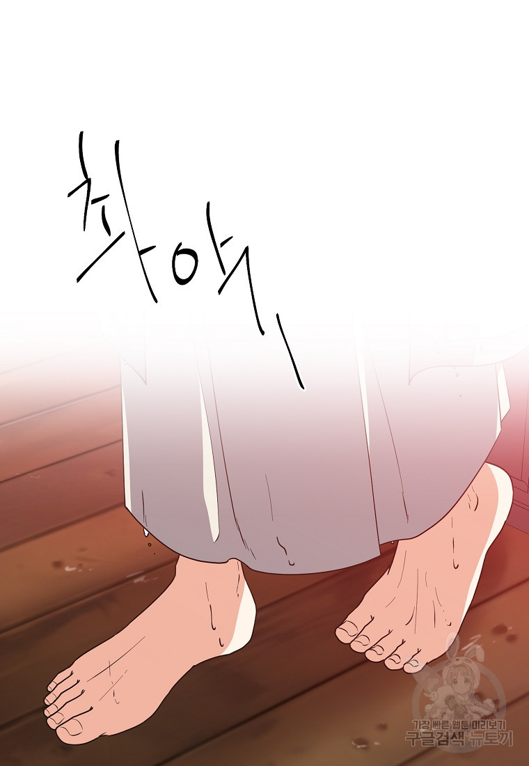 1666322790855q2mbvsz3gd.jpeg