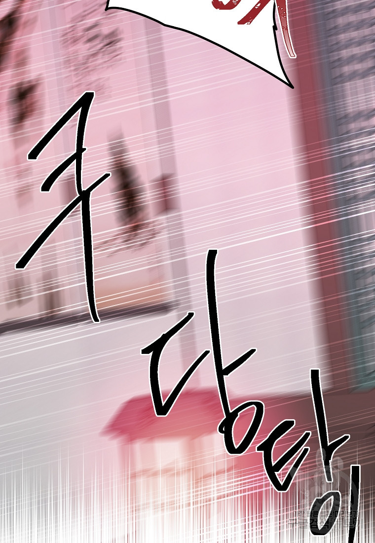 16663227919230rs6np6t7ob.jpeg