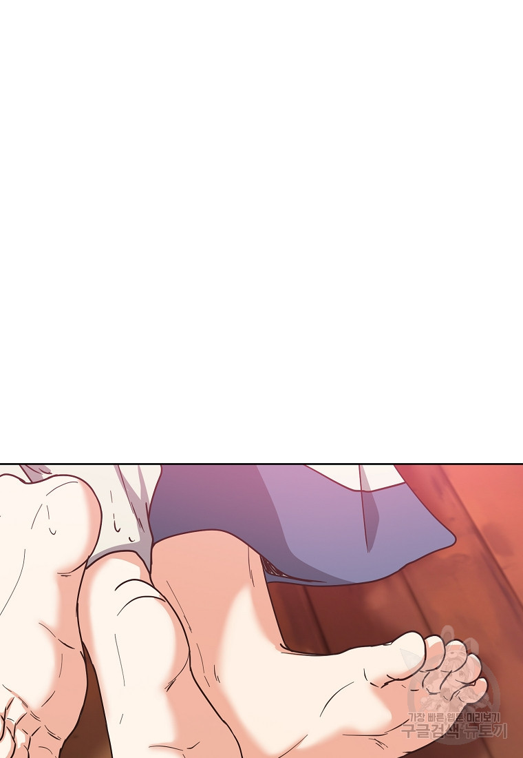 16663227922276wl4xqpfwz3.jpeg