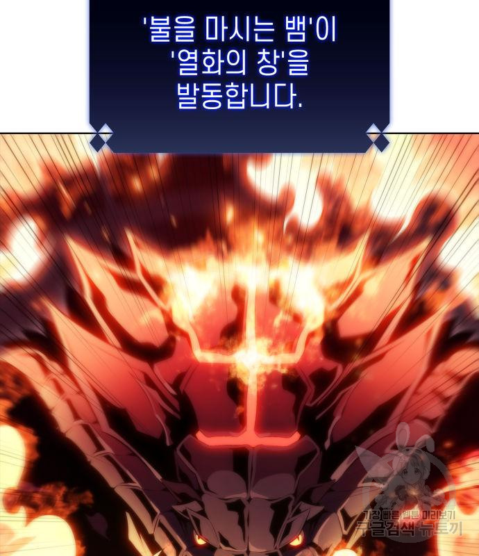 1666324326878ihviagmc2d.jpeg