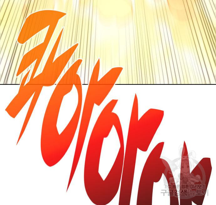 1666324327184pbwvcjhecy9.jpeg