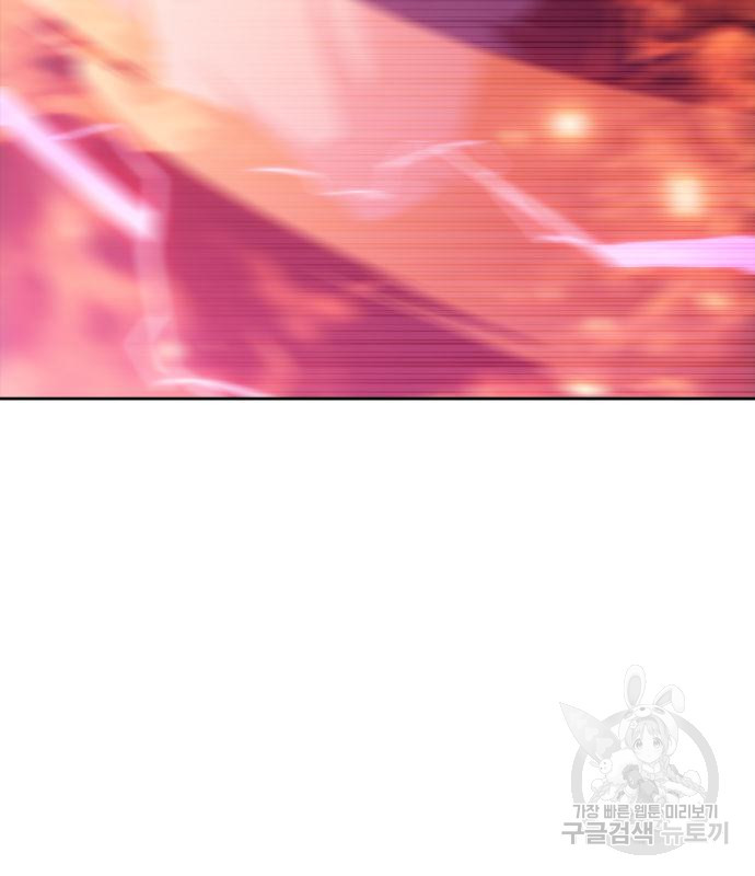 16663243306302cvqj1wp48l.jpeg