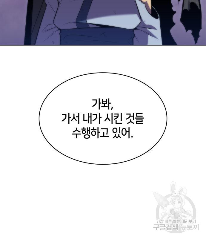 1666324345696v2yw3vbrz.jpeg