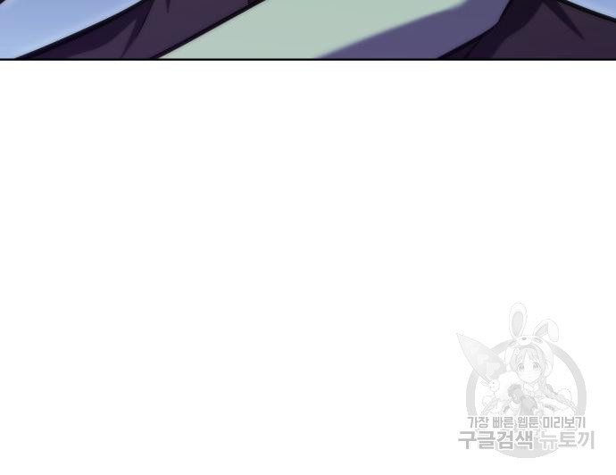 16663243530252xut0zv1f3b.jpeg