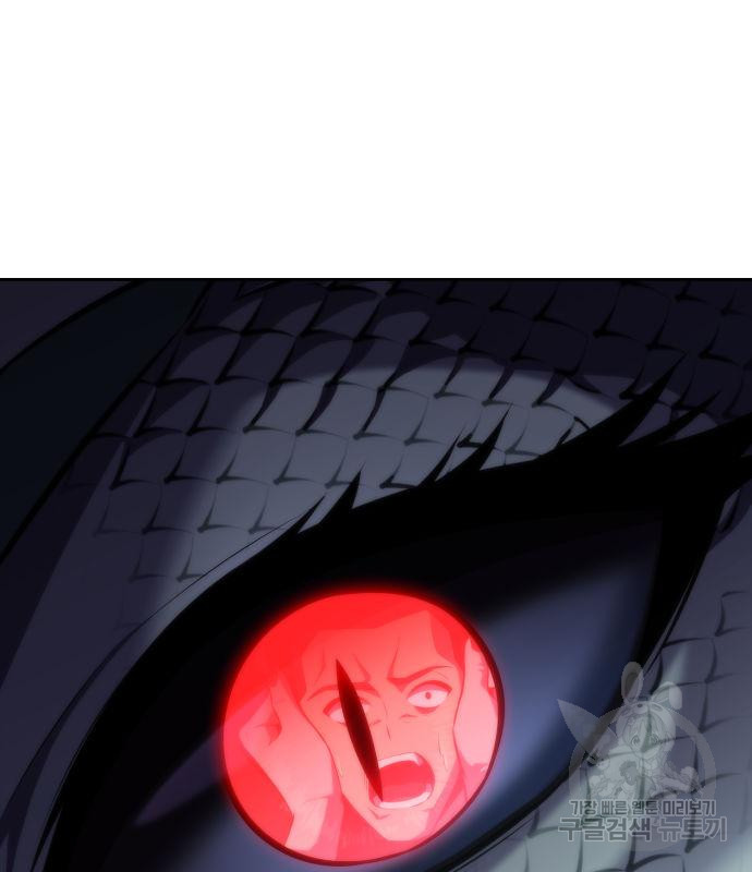 16663243537869vyct0mzkko.jpeg