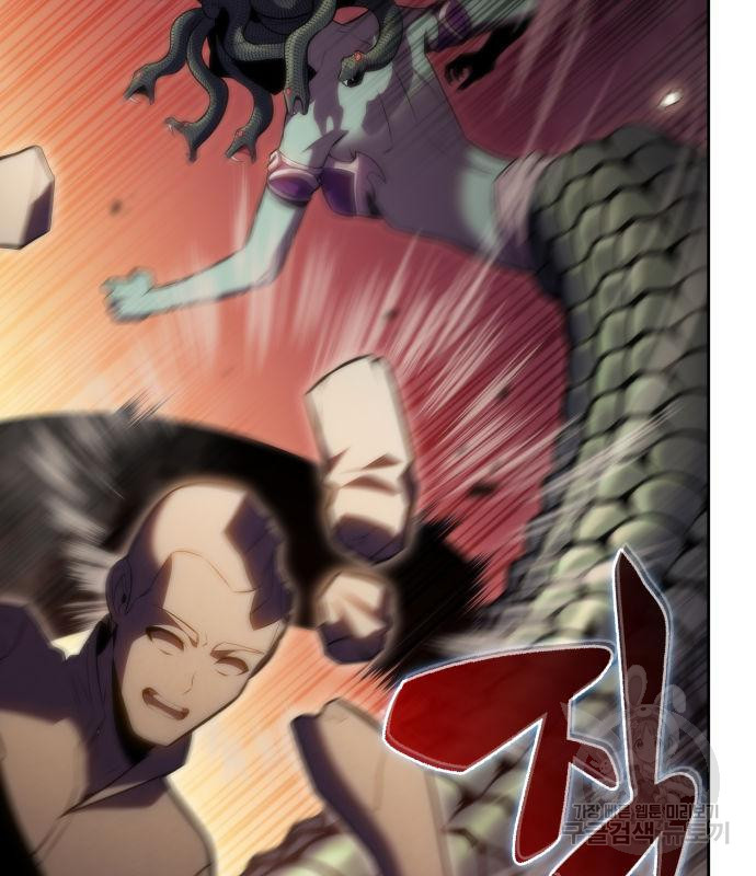 1666324357984ixi2zcfdxlo.jpeg