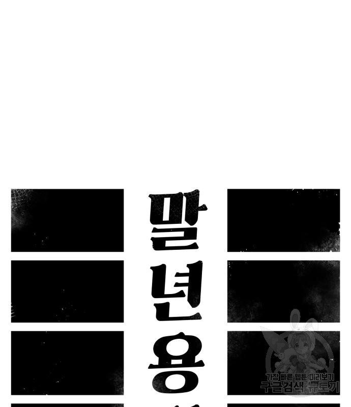 1666324568217m7znhqxdfgj.jpeg
