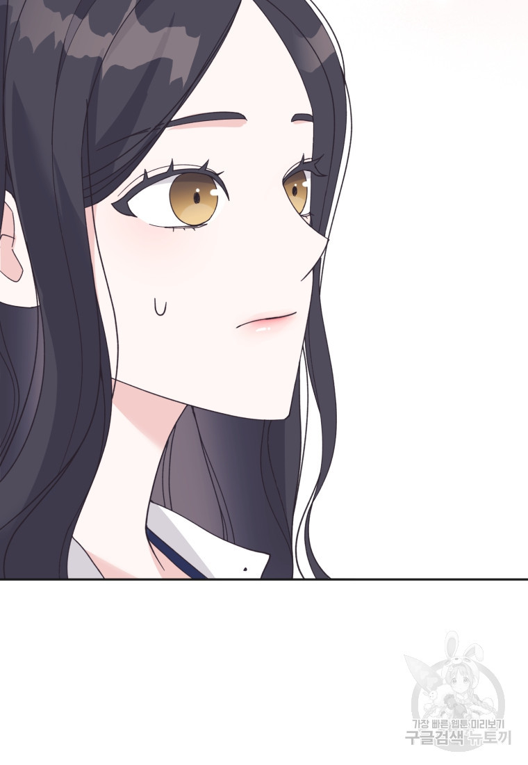 166632406493762qkdlnpsq3.jpeg