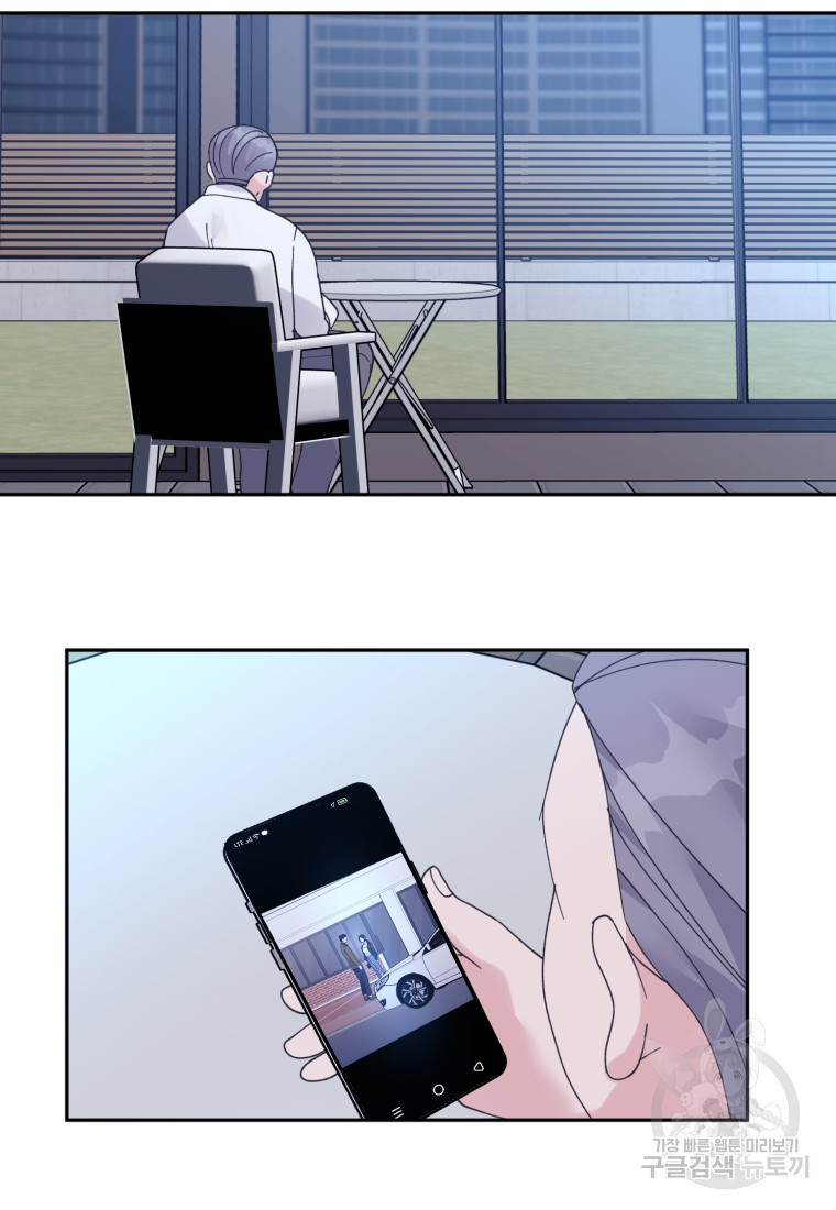 1666324092534gl6i17202mk.jpeg