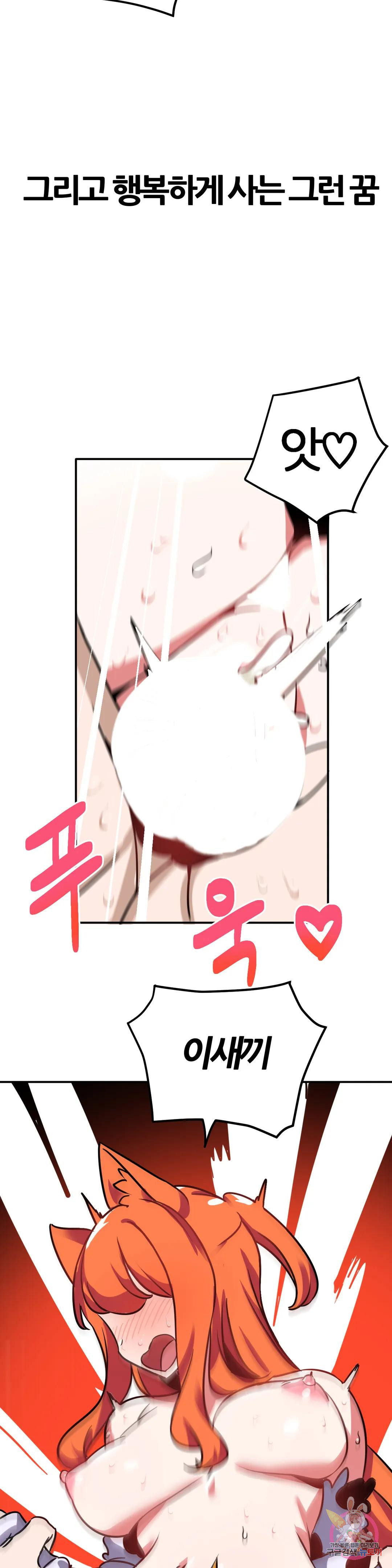 1666407926867o6ornrn1nji.jpeg