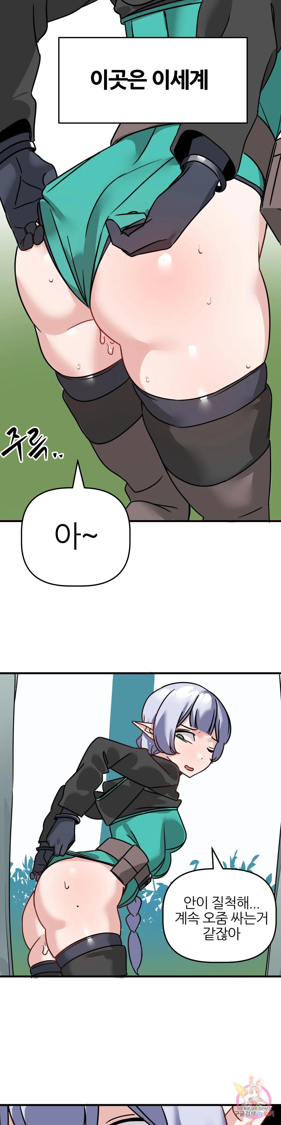 1666407995841auezk7xtn4p.jpeg